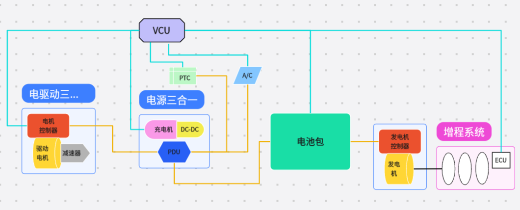 54a108cc-84b9-11f0-a18e-92fbcf53809c.png