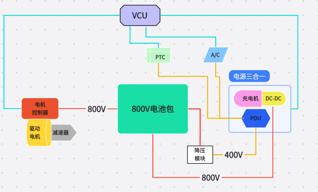 55036aa8-84b9-11f0-a18e-92fbcf53809c.png