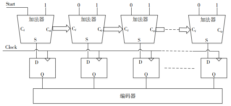 8545f488-83ab-11f0-a18e-92fbcf53809c.png