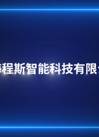 上海程斯 CSI-148 汗?jié)n色牢度儀 DIN54005 技術(shù)參數(shù)