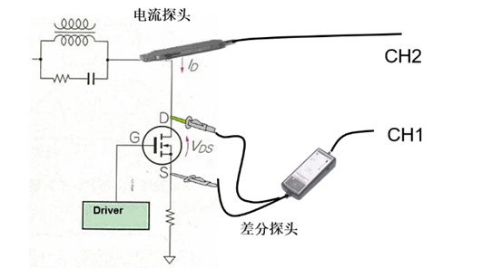wKgZPGi2t66AMi1wAAE-Fbma638718.png