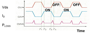 wKgZPGi2uAWAK0o-AAC1f-dR_JA771.png