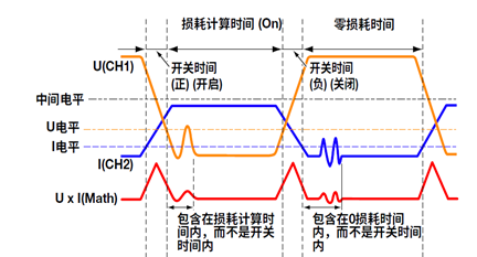 wKgZPGi2uE-ATuOhAADXG5nwk2w652.png