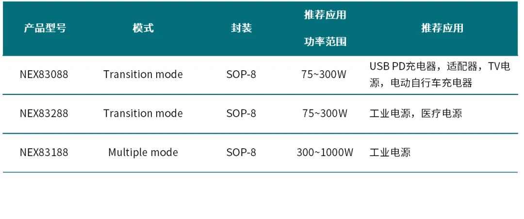 722ebe36-87a5-11f0-a18e-92fbcf53809c.jpg