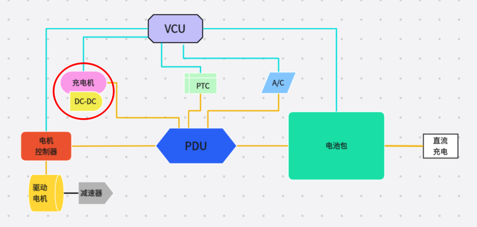 53ff67b0-84b9-11f0-a18e-92fbcf53809c.png