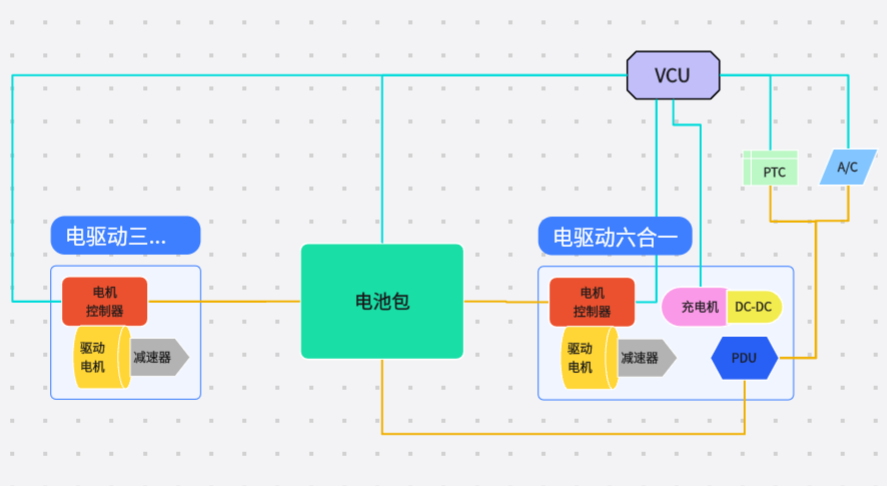 54681724-84b9-11f0-a18e-92fbcf53809c.png