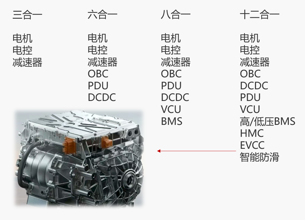 547c77f0-84b9-11f0-a18e-92fbcf53809c.png