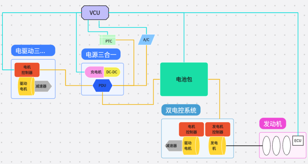 54b7c08a-84b9-11f0-a18e-92fbcf53809c.png