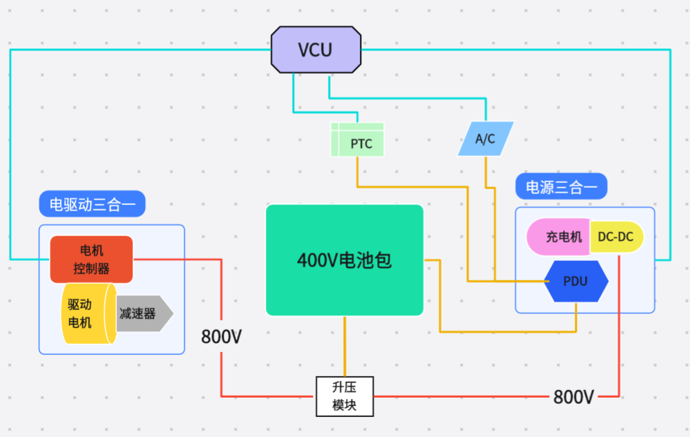 54e19c34-84b9-11f0-a18e-92fbcf53809c.png