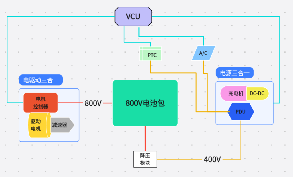 54f8b81a-84b9-11f0-a18e-92fbcf53809c.png