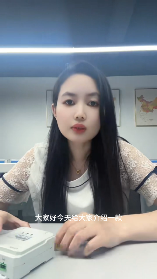 精準(zhǔn)盯防柜內(nèi)發(fā)熱！TE 系列無(wú)線測(cè)溫傳感器：覆蓋多類型高低壓開關(guān)柜，無(wú)線傳輸更高效