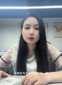 精準(zhǔn)盯防柜內(nèi)發(fā)熱！TE 系列無線測溫傳感器：覆蓋多類型高低壓開關(guān)柜，無線傳輸更高效