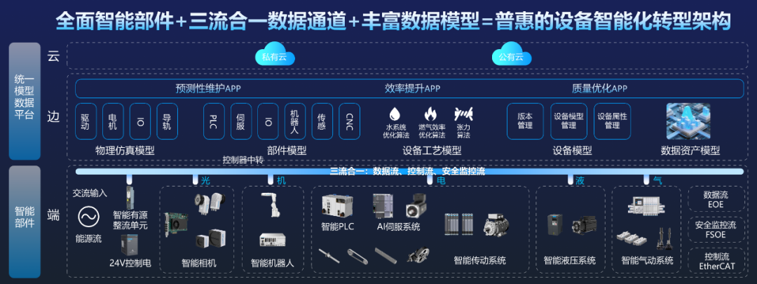 f6558b54-8723-11f0-a18e-92fbcf53809c.png