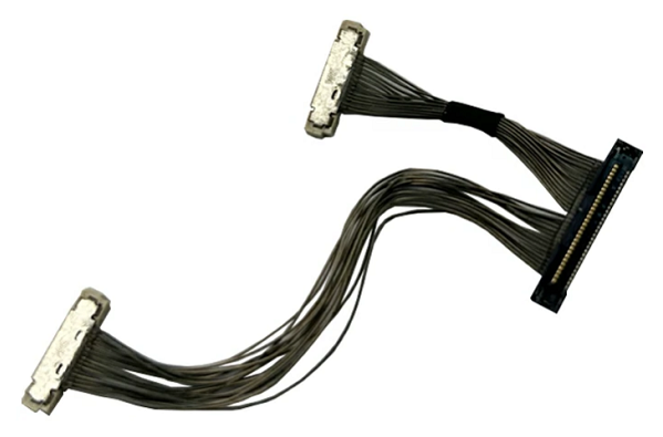 wKgZO2i2p12AMrS7AAIBsl4BvjM928.png