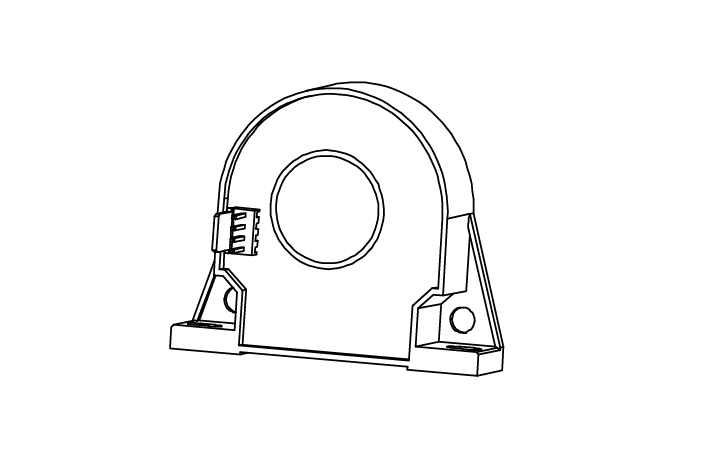 wKgZO2i2sviAeB8EAABUi-S4iQg206.png