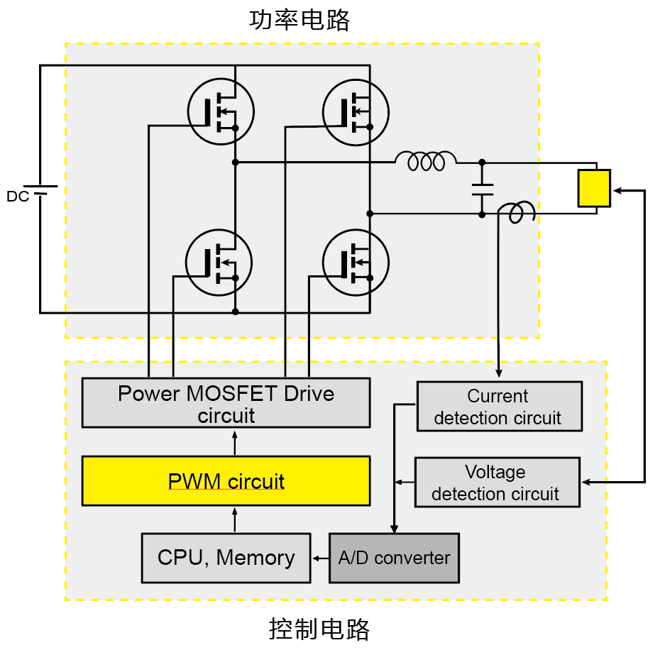 wKgZO2i2t3-AFw65AAFE2sKpQ-E251.png