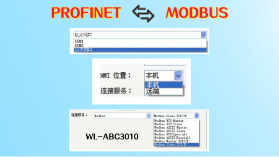 wKgZO2i2t_GARRF6AAqNxfd6jN0520.png