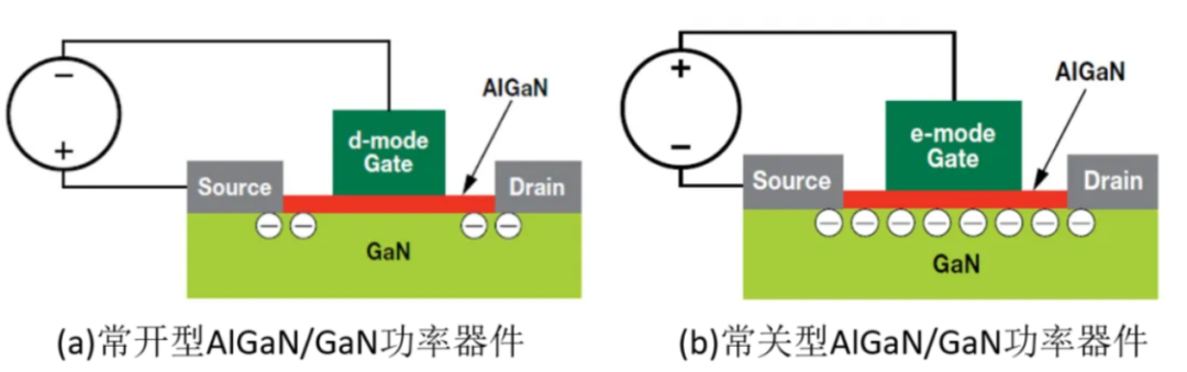 9b09e000-8580-11f0-a18e-92fbcf53809c.png