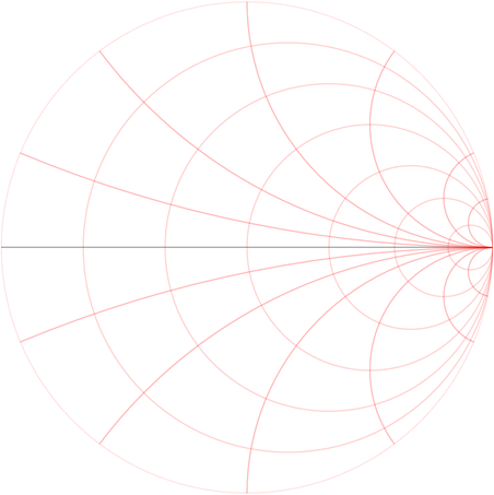 e3cc0e3c-84c0-11f0-a18e-92fbcf53809c.png