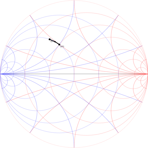 e3eab71a-84c0-11f0-a18e-92fbcf53809c.png