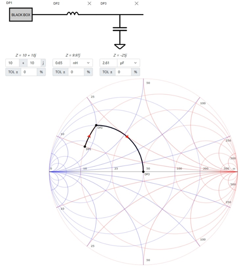 e4c19244-84c0-11f0-a18e-92fbcf53809c.png