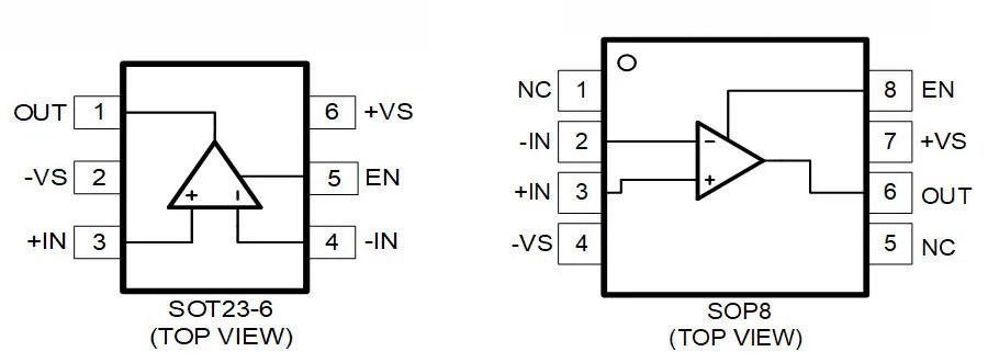 2299ed56-84b1-11f0-a18e-92fbcf53809c.jpg