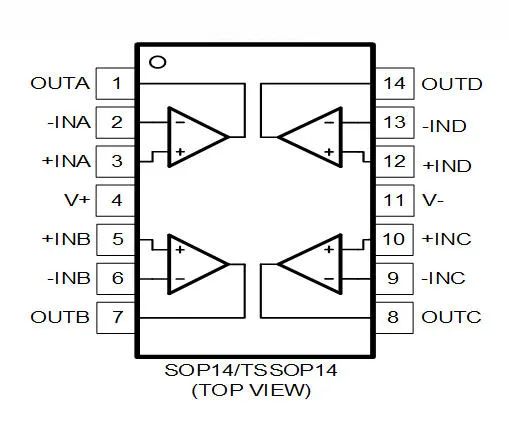 22ac4a78-84b1-11f0-a18e-92fbcf53809c.jpg