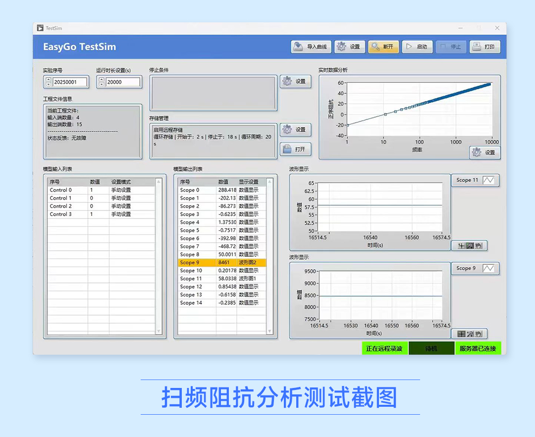 wKgZPGi3px2AOj7tAAW2Eq_W-KY220.png