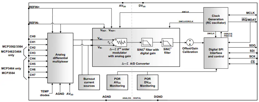 ce1ccf2a-885a-11f0-8c8f-92fbcf53809c.png
