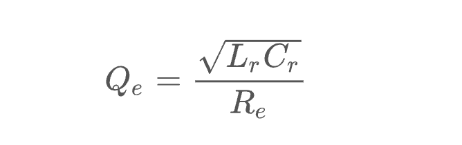968dfa46-8546-11f0-a18e-92fbcf53809c.png