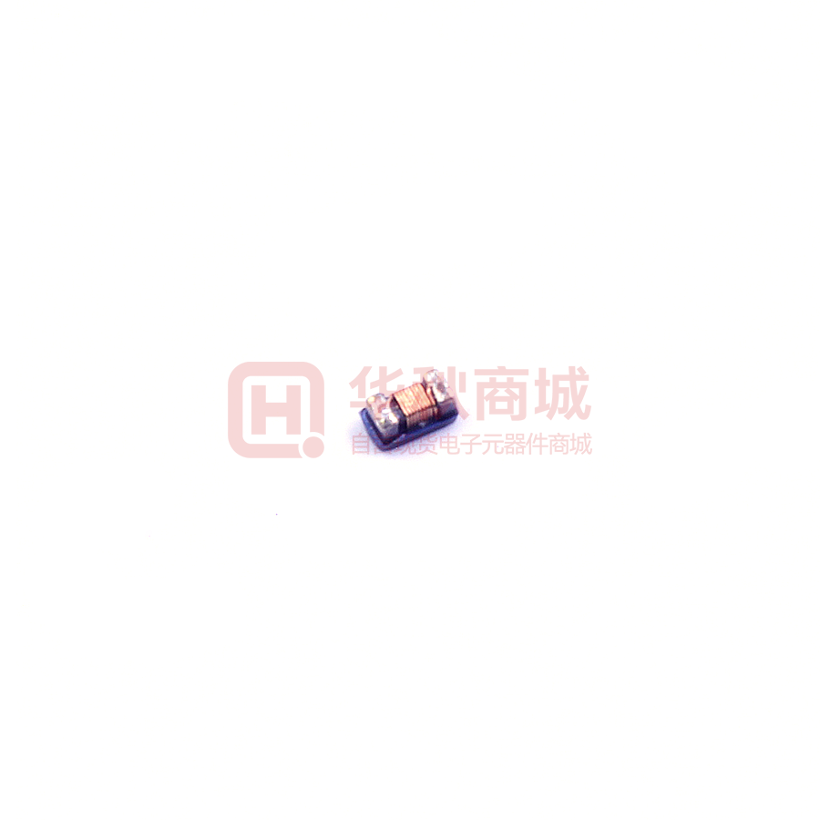 https://file1.elecfans.com/web3/M00/2D/5D/wKgZPGi31muAEp4pAAHEewvUSVQ366.png?_t=1756850364
