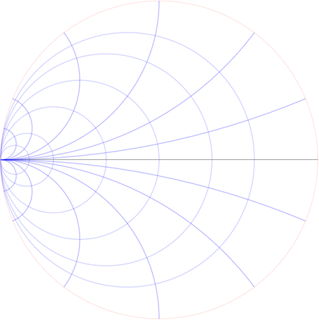 e3dab1f8-84c0-11f0-a18e-92fbcf53809c.png