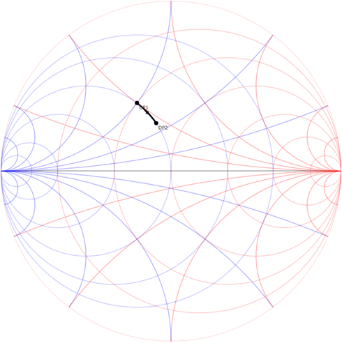 e422788a-84c0-11f0-a18e-92fbcf53809c.png