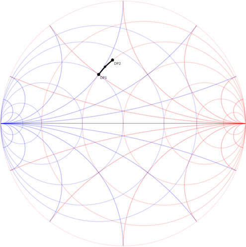 e43c38ec-84c0-11f0-a18e-92fbcf53809c.png