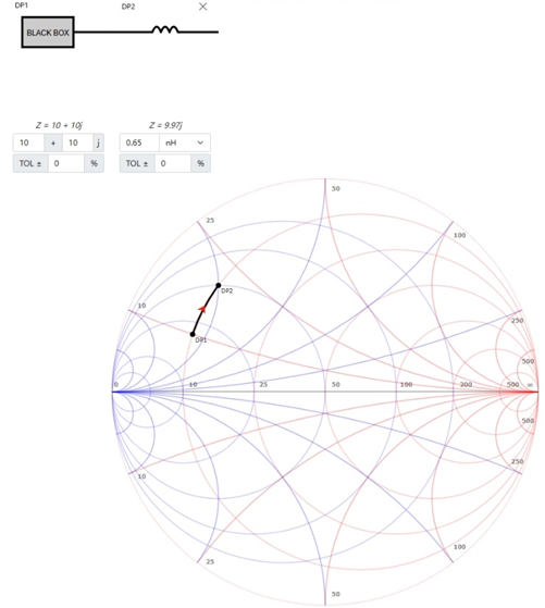 e48a1120-84c0-11f0-a18e-92fbcf53809c.png