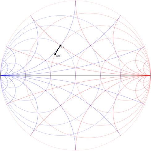 e45c927c-84c0-11f0-a18e-92fbcf53809c.png