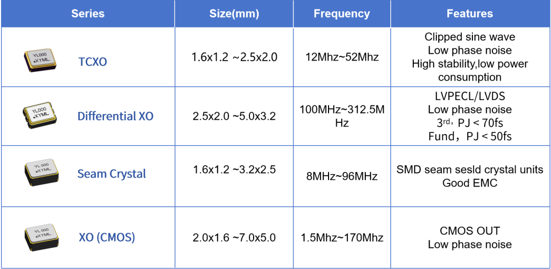 ce65e538-84c3-11f0-a18e-92fbcf53809c.png