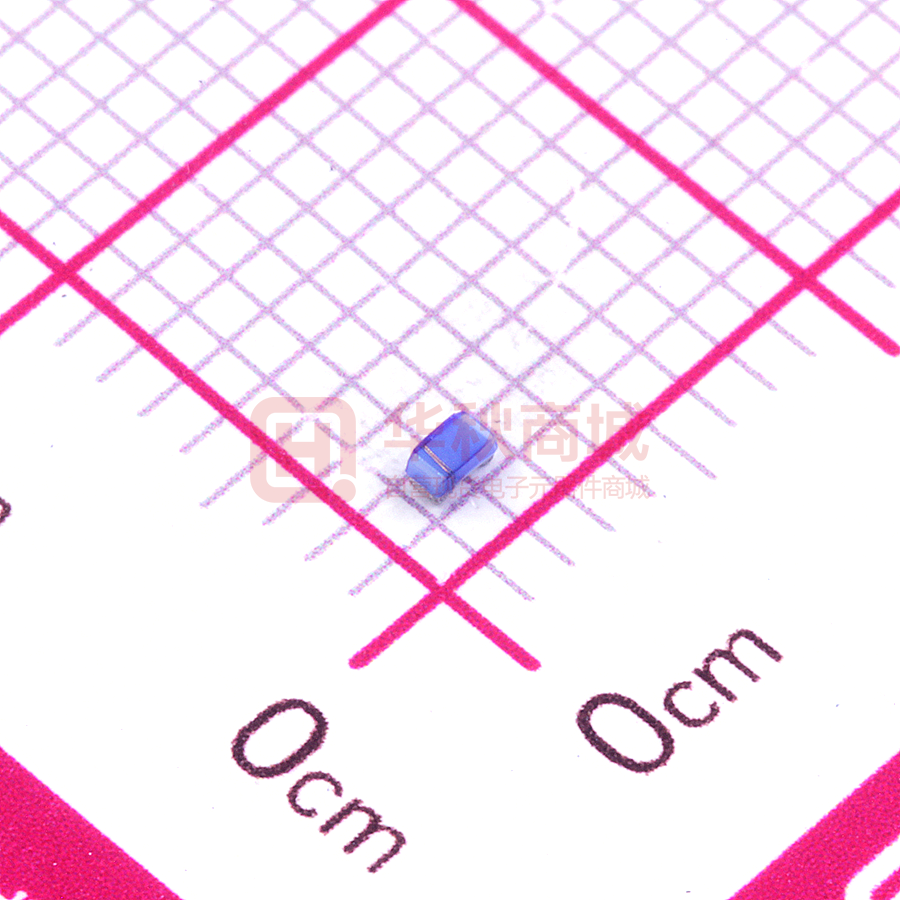 alternative text