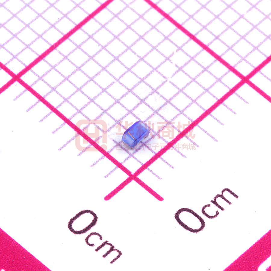 alternative text