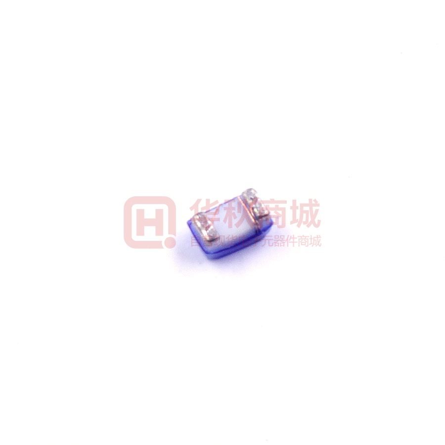https://file1.elecfans.com/web3/M00/2D/61/wKgZPGi31smASMvCAAM7oyG9VHM939.png?_t=1756850408