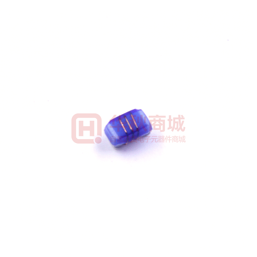 https://file1.elecfans.com/web3/M00/2D/61/wKgZPGi31tuAXw57AAJow355r_g496.png?_t=1756850426