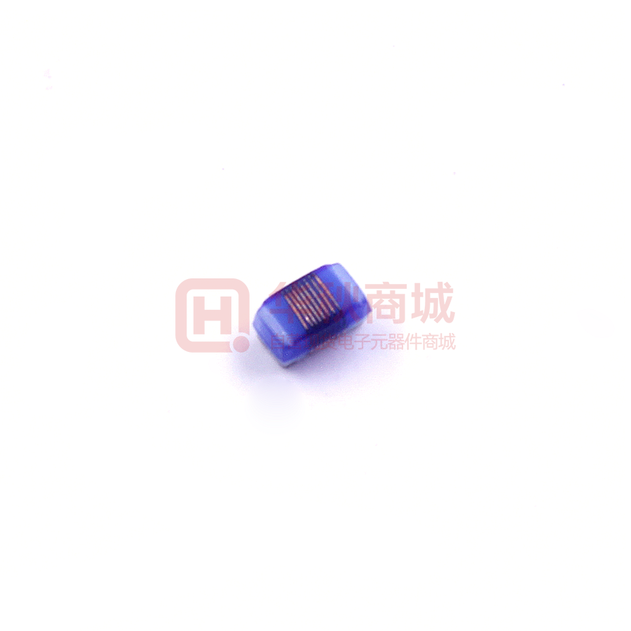 https://file1.elecfans.com/web3/M00/2D/62/wKgZPGi31umAXr5WAAMyTI714as363.png?_t=1756850438