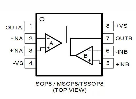 228840ec-84b1-11f0-a18e-92fbcf53809c.jpg