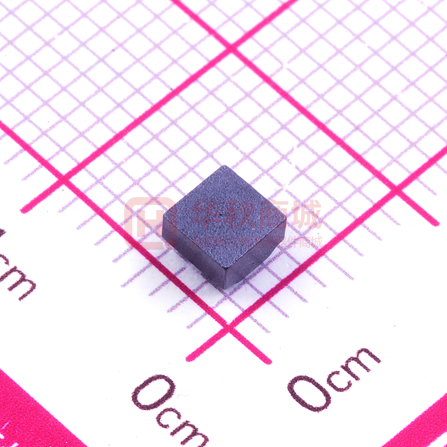 alternative text
