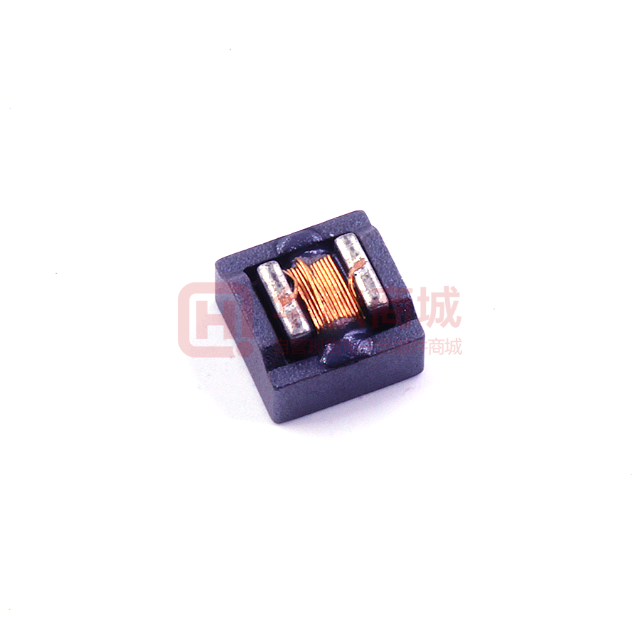 https://file1.elecfans.com/web3/M00/2D/66/wKgZPGi313mAFHMjAAMTg-_-jWg028.png?_t=1756850589