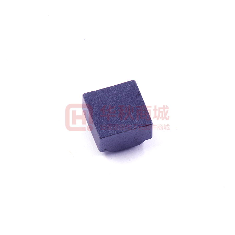 https://file1.elecfans.com/web3/M00/2D/67/wKgZPGi314GAPBOoAAK4EEQT4uE707.png?_t=1756850595