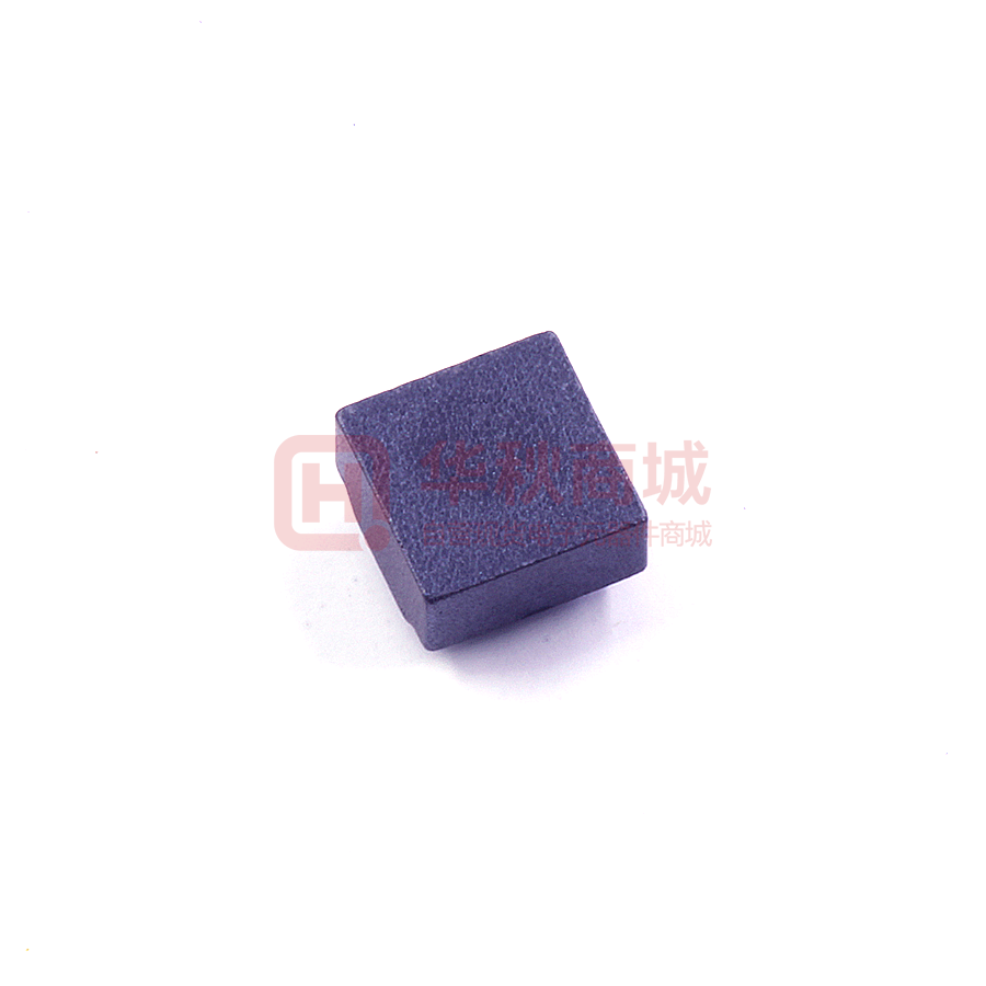 https://file1.elecfans.com/web3/M00/2D/67/wKgZPGi314KAE474AAMdCbpaugo873.png?_t=1756850596