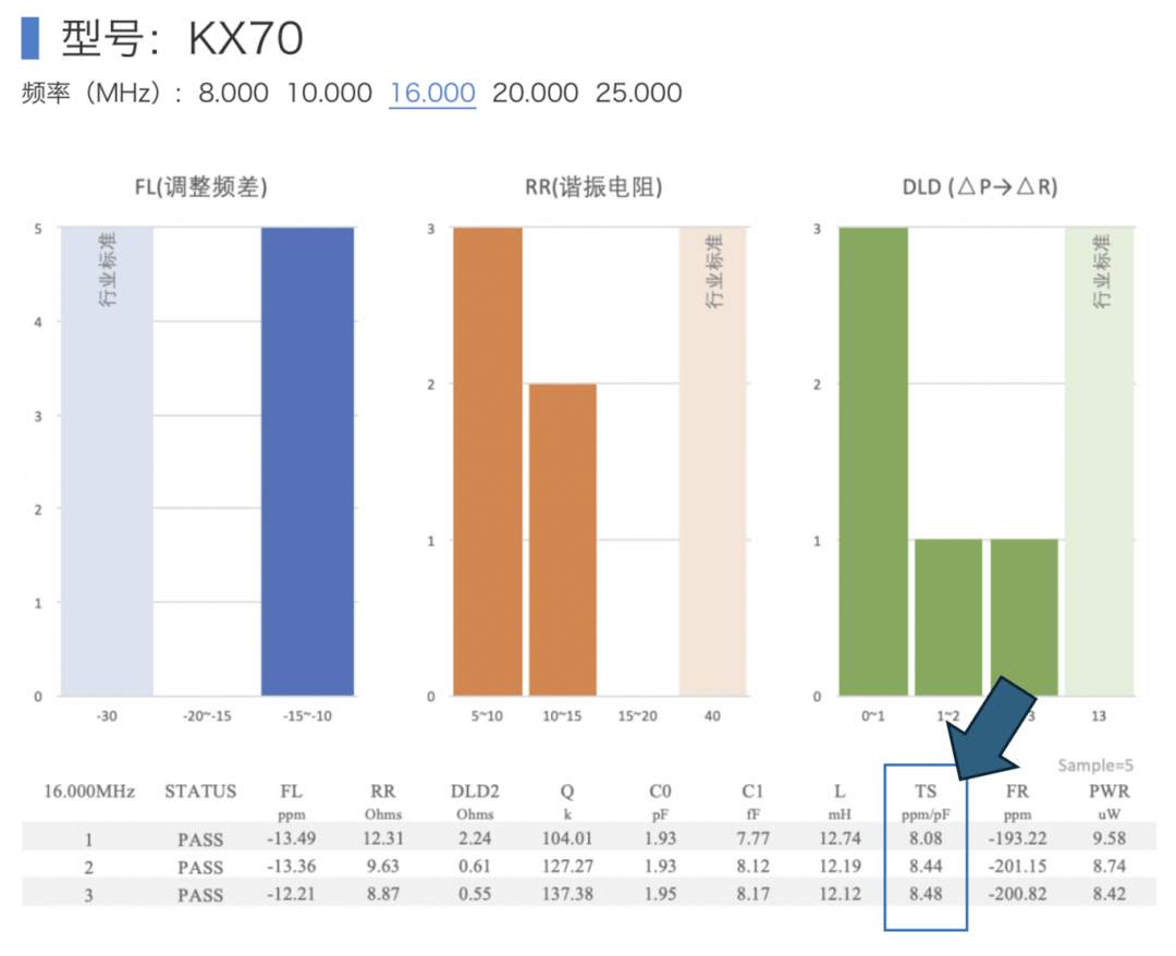 2c2f8ab6-849c-11f0-a18e-92fbcf53809c.png