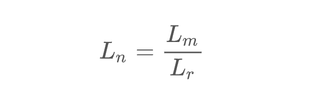 96a2b4cc-8546-11f0-a18e-92fbcf53809c.png