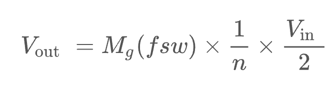 96e01d4e-8546-11f0-a18e-92fbcf53809c.png
